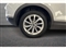 Volkswagen T-Roc Image 7