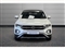 Volkswagen T-Roc Image 9