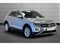 Volkswagen T-Roc Image 1