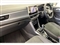 Volkswagen T-Roc Image 2