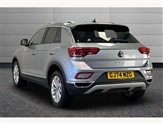 Volkswagen T-Roc Image 3