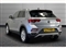 Volkswagen T-Roc Image 3