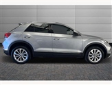 Volkswagen T-Roc Image 4