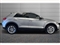 Volkswagen T-Roc Image 4
