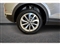 Volkswagen T-Roc Image 7