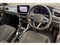 Volkswagen T-Roc Image 8