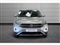 Volkswagen T-Roc Image 9
