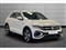 Volkswagen T-Roc Image 1