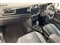Volkswagen T-Roc Image 2