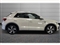 Volkswagen T-Roc Image 4