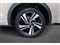 Volkswagen T-Roc Image 7