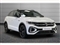 Volkswagen T-Roc Image 1