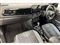 Volkswagen T-Roc Image 2