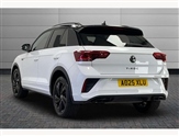 Volkswagen T-Roc Image 3