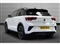 Volkswagen T-Roc Image 3