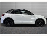 Volkswagen T-Roc Image 4