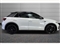 Volkswagen T-Roc Image 4