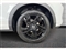 Volkswagen T-Roc Image 7