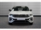 Volkswagen T-Roc Image 9