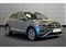 Volkswagen T-Roc Image 1