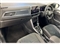 Volkswagen T-Roc Image 2