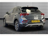 Volkswagen T-Roc Image 3