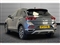 Volkswagen T-Roc Image 3