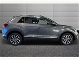 Volkswagen T-Roc Image 5
