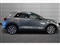 Volkswagen T-Roc Image 5