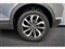 Volkswagen T-Roc Image 7