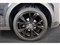 Volkswagen T-Roc Image 7