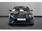 Volkswagen T-Roc Image 9
