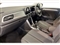 Volkswagen T-Roc Image 2