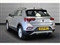 Volkswagen T-Roc Image 3