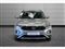 Volkswagen T-Roc Image 9
