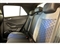 Volkswagen T-Roc Image 10