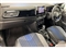 Volkswagen T-Roc Image 2