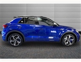 Volkswagen T-Roc Image 5