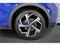 Volkswagen T-Roc Image 7
