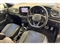 Volkswagen T-Roc Image 8