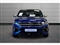 Volkswagen T-Roc Image 9