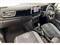 Volkswagen T-Roc Image 2