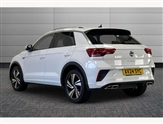 Volkswagen T-Roc Image 3