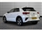 Volkswagen T-Roc Image 3