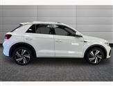 Volkswagen T-Roc Image 5