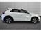 Volkswagen T-Roc Image 5
