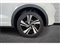 Volkswagen T-Roc Image 7