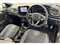 Volkswagen T-Roc Image 8