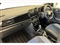 Volkswagen T-Roc Image 2