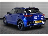Volkswagen T-Roc Image 3